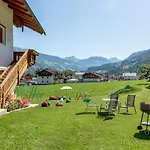 Oberangerhof * Kaltenbach