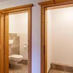 Appartement Oberangerhof Kaltenbach
