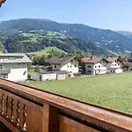 Oberangerhof Apartment *