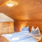 Oberangerhof Kaltenbach