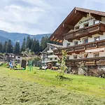 Oberangerhof
