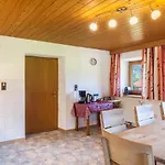 Oberangerhof Appartement