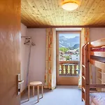 Apartment Oberangerhof Kaltenbach