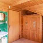 Oberangerhof Apartamento