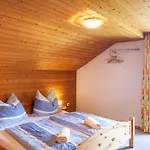 Oberangerhof Appartement