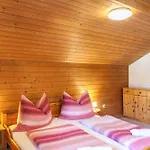 Oberangerhof Kaltenbach