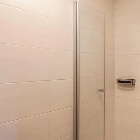 Oberangerhof Apartament Kaltenbach