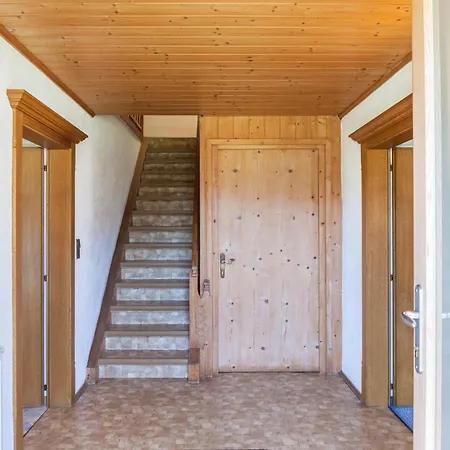 Oberangerhof Kaltenbach