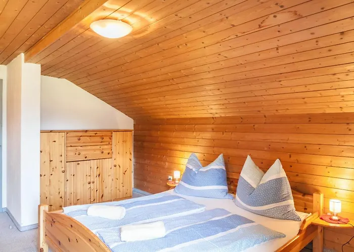 Oberangerhof Kaltenbach