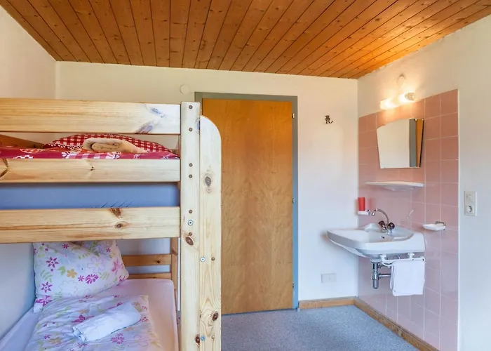 Oberangerhof * Kaltenbach