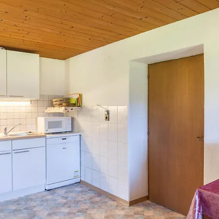 Oberangerhof * 卡顿巴赫