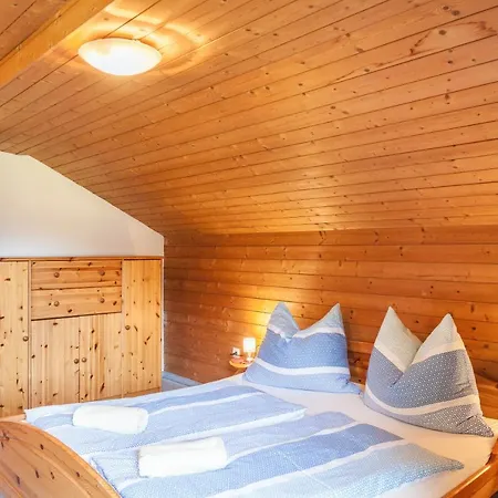 Oberangerhof Kaltenbach