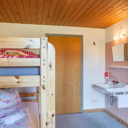 Oberangerhof * Kaltenbach